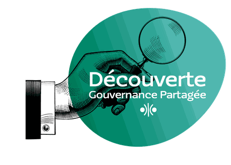 Odoo • Texte et Image