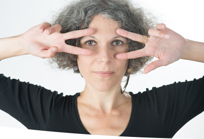 Odoo • Image et Texte