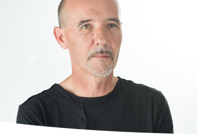 Odoo • Image et Texte