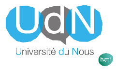 UdN accompagnement